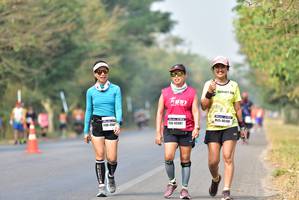 BIB: 46148, 45987
                            <button type="button" onclick="openModal(10196554)" class="btn btn-primary btn-sm float-right btn-popup" data-toggle="modal" data-target=".modal-high-quality">
                        <i class="fas fa-shopping-cart"></i> Add to Cart
                    </button>
                                            <button type="button" onclick="isThisMe(10196554, true)" class="btn btn-success btn-sm float-right btn-popup btn-isme hidden" data-toggle="tooltip" data-placement="bottom" title="นี่คือรูปของคุณใช่ไหม คลิกที่นี่เพื่อเอาเข้าอัลบั้ม">
                        <i class="fas fa-plus"></i> Add to album
                    </button>
                    <button type="button" onclick="isThisMe(10196554, false)" class="btn btn-warning btn-sm float-right btn-popup btn-isnotme hidden">
                        <i class="fas fa-ban"></i> Remove from album
                    </button>